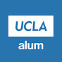 alumniucla