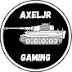 AxelJr Gaming