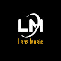 Lens Music