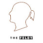 The Feldy Network