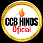 CCB HINOS OFICIAL Alexandre 