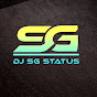 DJ S G STATUS