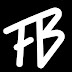 logo FINAL BEATS