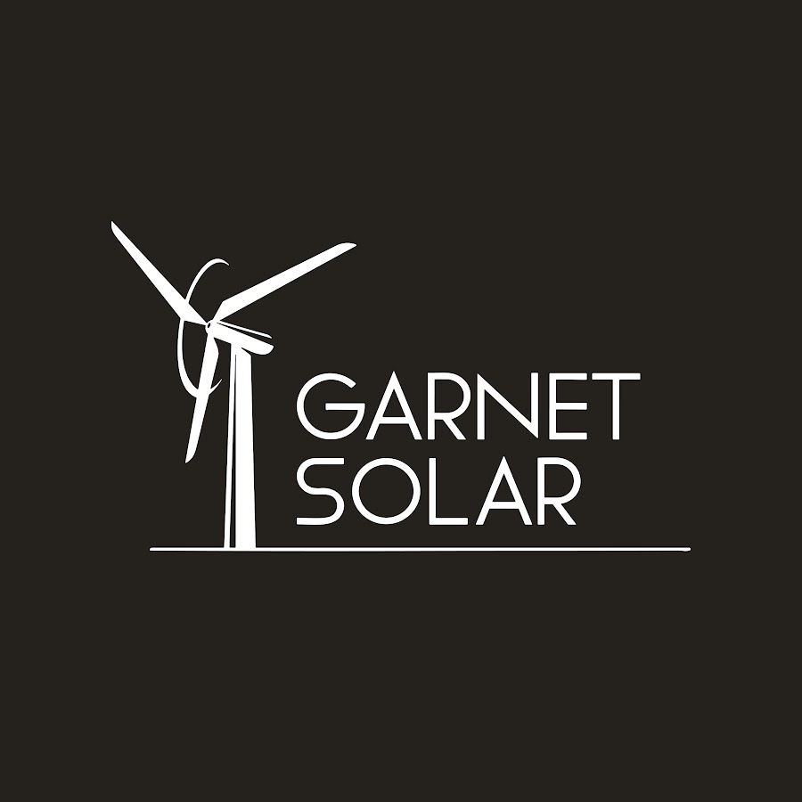 GARNET-SOLAR GmbH - YouTube GARNET-SOLAR GmbH