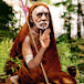 maha periyava சொன்னது 