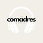 Las Comadres Podcast