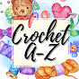 A to Z Crochet