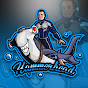 Hammerhead - Gaming & Freizeit