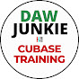 Cubase Training by DAWJunkie