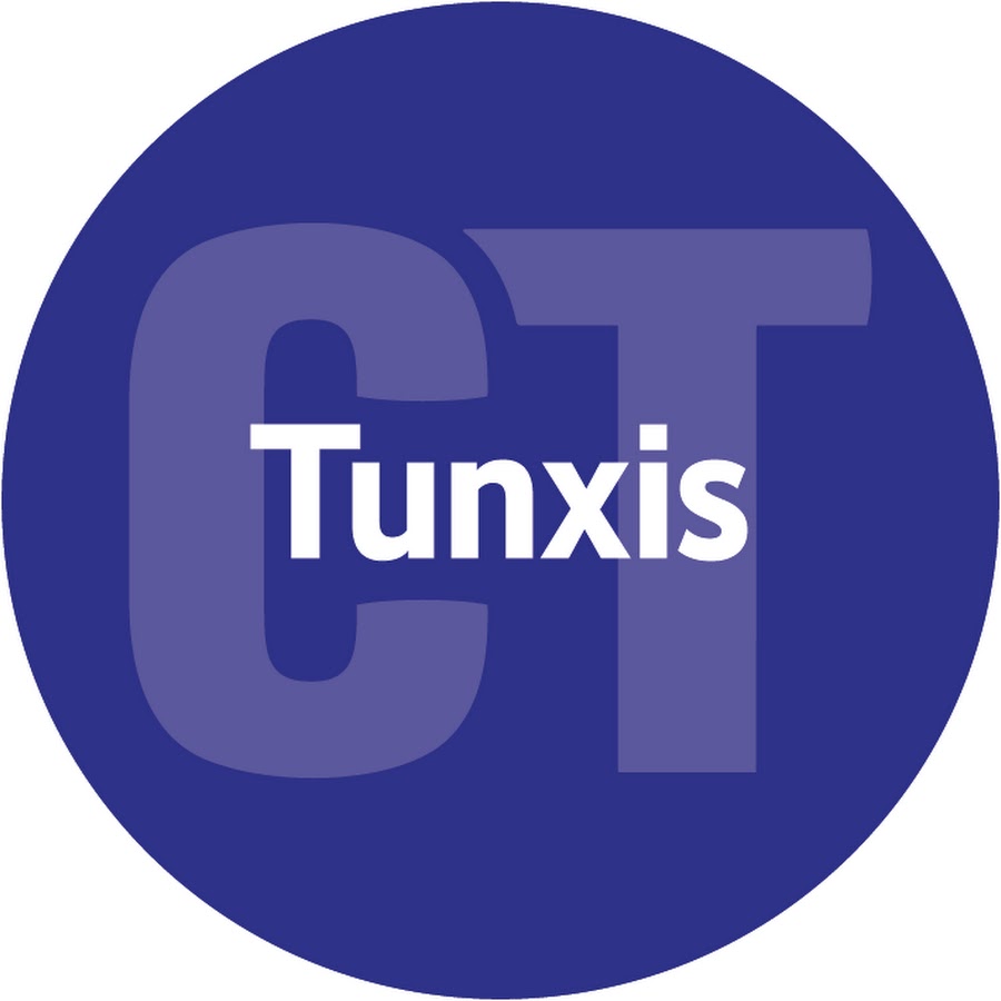 CT State Tunxis