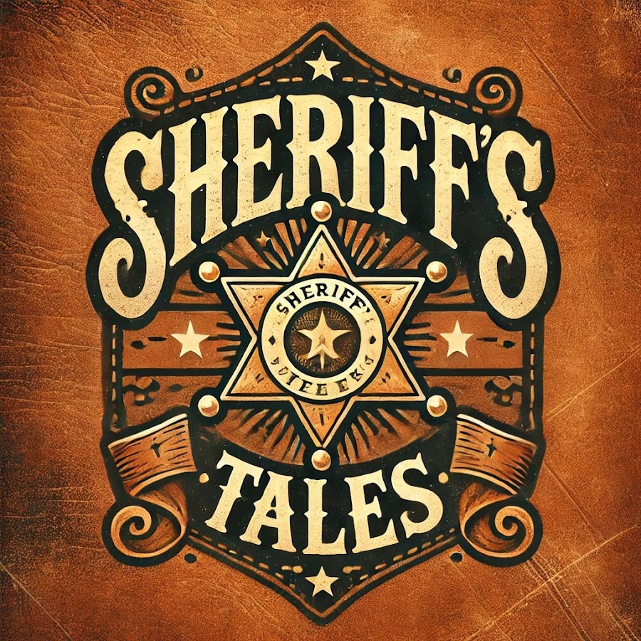 Sheriffs Tales