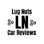 Lug Nuts Car Reviews