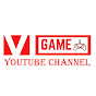 Vi Game Channel