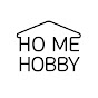 호미호비 HoMe Hobby