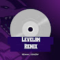 Levelon Remix