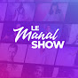 Le Manal Show