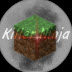 logo KillerNinja