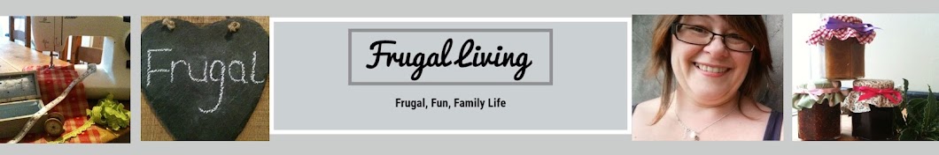 Frugal Living