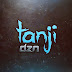 Tanji Dzn