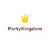 PartyKingdom 派對王國