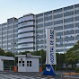  Nefrologia Hospital de Base São José do Rio Preto