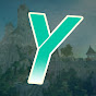 Yrrah youtube avatar