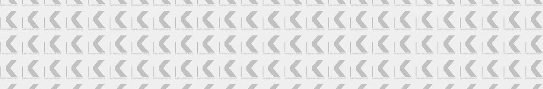 KARSNIOGENICS ARCHIVE