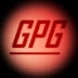 logo GameplayGame08