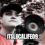 Itslucalife09