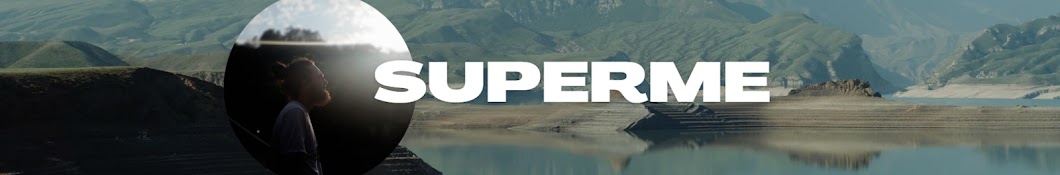 Superme Music