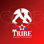 The Tribe Dance Academy