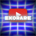 logo EkoRare