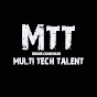 multi tech talent