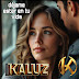 kaluz - Topic