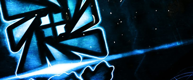 Artist Thumbnail