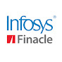 Infosys Finacle