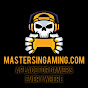 MastersInGaming