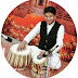 Pawan Kundeshwar Tabla