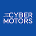 Cyber Motors