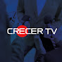 Crecer TV