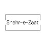 Shehr-e-Zaat
