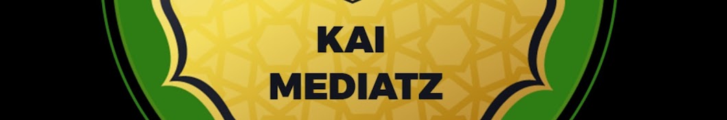 Kai Mediatz