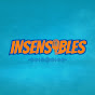 Insensibles Podcast 