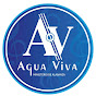 M.A.A AGUA VIVA