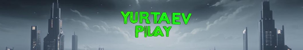 Yurtаеv ► Plаy