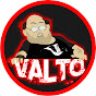 Valto