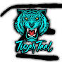 Tiger Teel