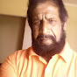 Gamini Thevarapperuma