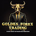 logo Golden Forex Trading