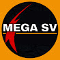 mega SV 